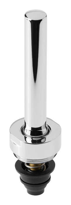 KOHLER K-1123790 Handle Assembly
