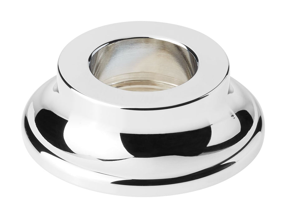 KOHLER K-1184074 Escutcheon