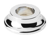 KOHLER K-1184074 Escutcheon