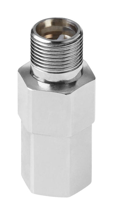 KOHLER K-1191772 Filter/Check Valve Assembly