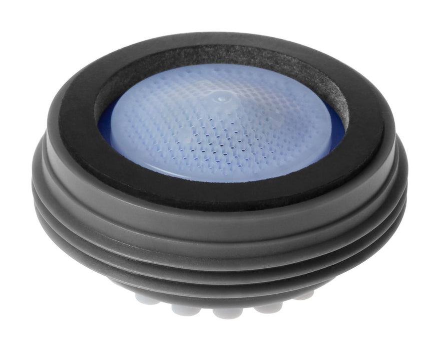 KOHLER K-1231066 Spray 1.0 GPM Insert