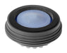 KOHLER K-1231066 Spray 1.0 GPM Insert