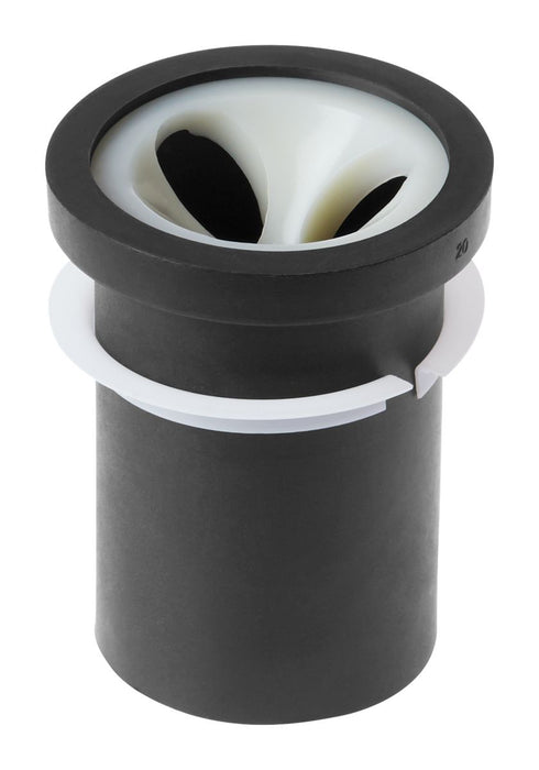 KOHLER K-1261121 Vacuum Breaker Kit