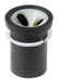 KOHLER K-1261121 Vacuum Breaker Kit
