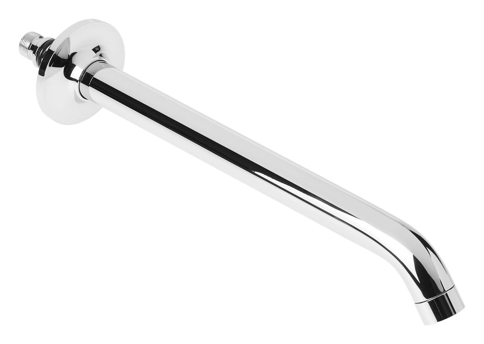 KOHLER K-1014555 8.25"Sub Assembly Spout & Hardware Kit