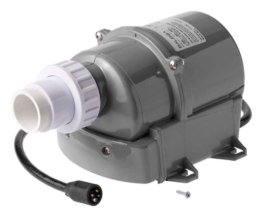 KOHLER K-1036216 Blower - Experience Kit