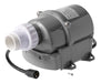 KOHLER K-1036216 Blower - Experience Kit