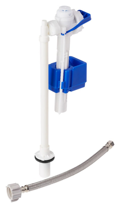 KOHLER K-1068033 Fill Valve Assembly