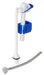 KOHLER K-1068033 Fill Valve Assembly