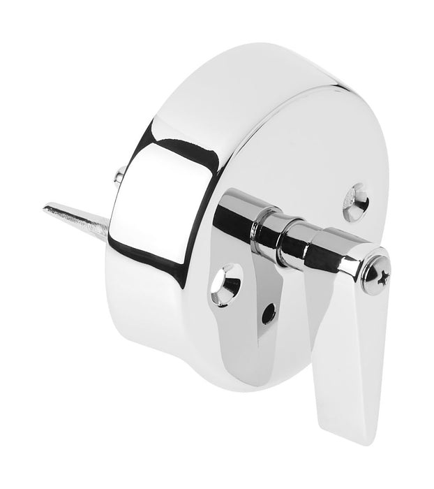 KOHLER K-31019 Hood Assembly