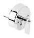 KOHLER K-31019 Hood Assembly