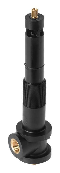 KOHLER K-59707 Transfer Valve With Vacuum Breaker