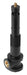 KOHLER K-59707 Transfer Valve With Vacuum Breaker