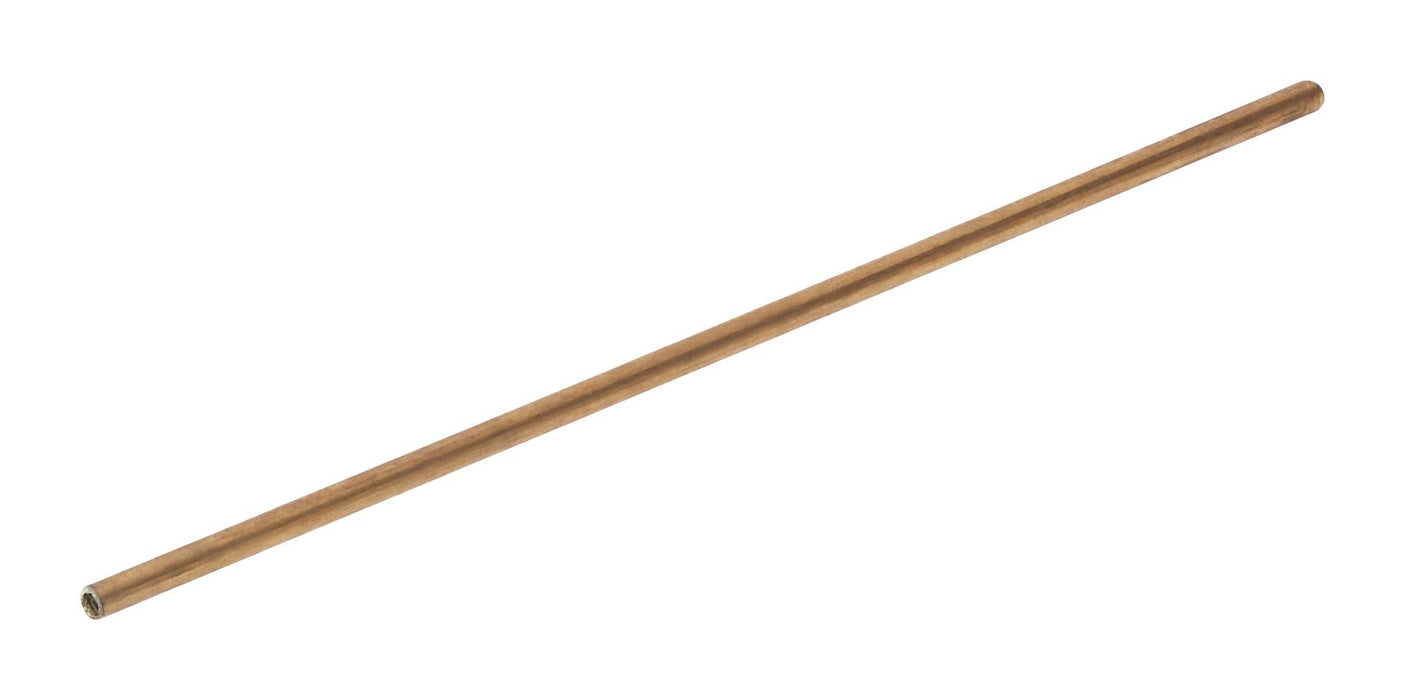 KOHLER K-73177 Drain Rod