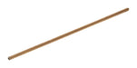 KOHLER K-73177 Drain Rod