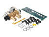 KOHLER K-1103128 Dual Opto Service Kit
