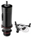 KOHLER K-1142714 1.28 GPF Toilet Flush Valve Kit