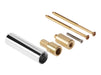 KOHLER K-1226074 Rite-Temp Deep Rough-In Kit