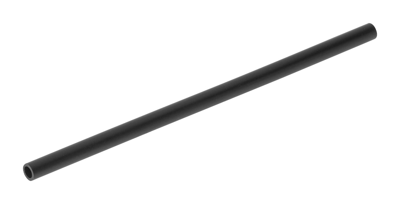 KOHLER K-1248135 Refill Tube