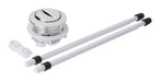 KOHLER K-1266856 38MM Push Button Actuator Kit