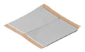 KOHLER K-1275758 Foam Condensation Service Kit