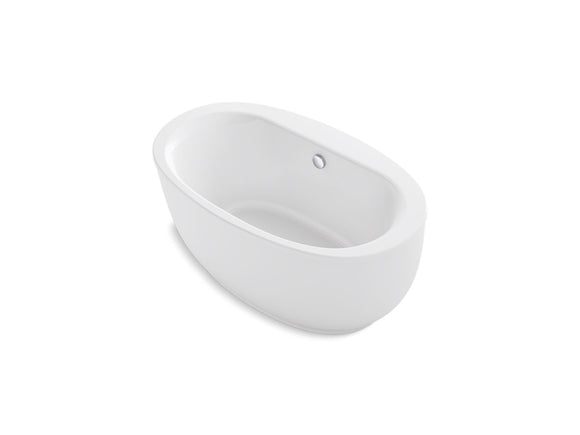 KOHLER K-24002 Sunstruck 60