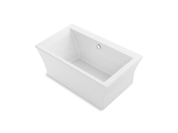 KOHLER K-24011 Stargaze 60-1/4