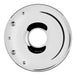 KOHLER K-1009781 Faceplate