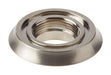 KOHLER K-1009875 Widespread Lav Bonnet Escutcheon