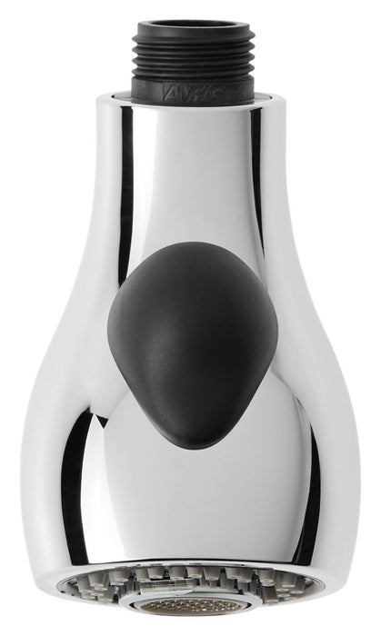 KOHLER K-1307778 Contemporary Faucet Spray Assembly