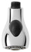 KOHLER K-1307778 Contemporary Faucet Spray Assembly