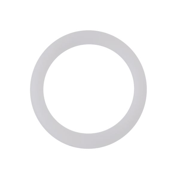 KOHLER K-75603 Washer .480 OD X .018 THK
