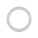 KOHLER K-75603 Washer .480 OD X .018 THK