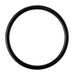 KOHLER K-77642 O-Ring