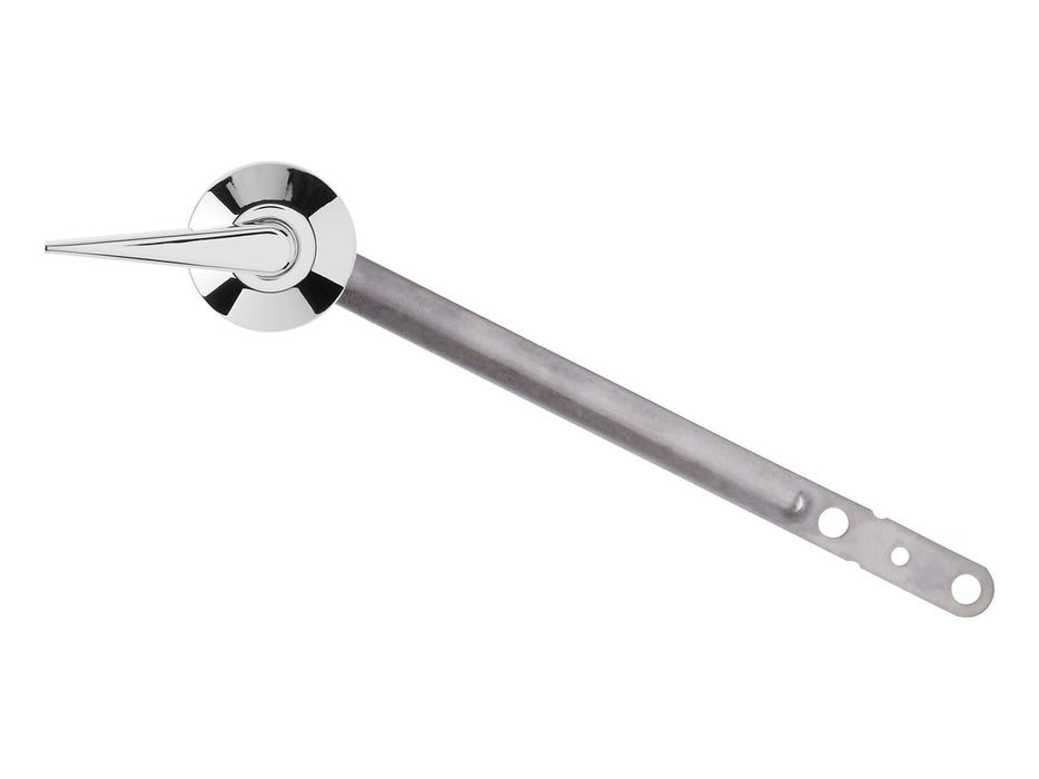 KOHLER K-77940 Trip Handle Assembly