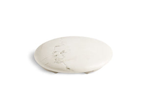 KOHLER K-95069 Kensho Drain cover