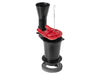 KOHLER K-1044458 Toilet Flush Valve Kit
