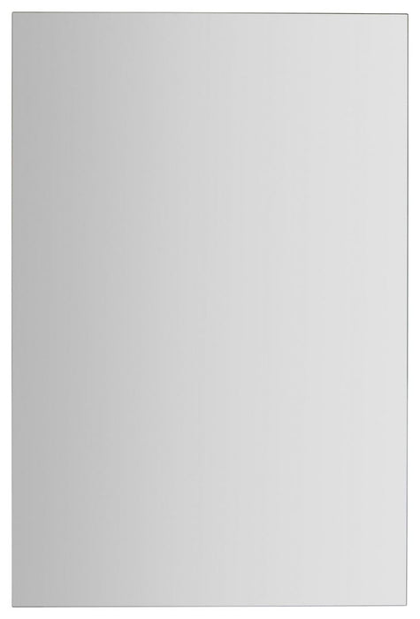 KOHLER K-1202710 Mirrored Door Assembly