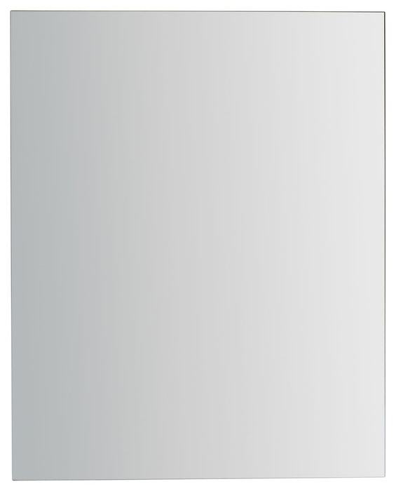 KOHLER K-1202711 Mirrored Door Assembly