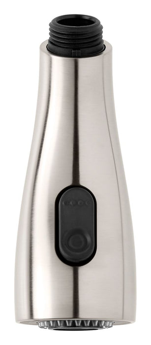 KOHLER K-1235124 Sprayhead Assembly