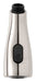 KOHLER K-1235124 Sprayhead Assembly