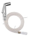 KOHLER K-1244593 Side Spray Kit