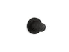 KOHLER Components MasterShower volume control valve trim with Oyl handle