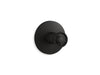 KOHLER Components MasterShower temperature control valve trim with Industrial handle