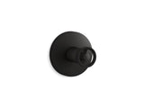 KOHLER K-TS78015-9 Components Rite-Temp valve trim with Industrial handle