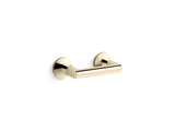 KOHLER K-78382 Components Pivoting toilet paper holder