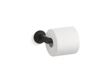 KOHLER K-78382 Components Pivoting toilet paper holder