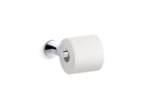 KOHLER K-78382 Components Pivoting toilet paper holder