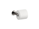 KOHLER K-78382 Components Pivoting toilet paper holder