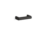 KOHLER K-78386 Components 3" cabinet pull